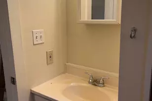 4409 Sinclair Ave, Austin, TX 78756 - Photo 3