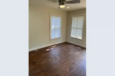 4409 Sinclair Avenue #B, Austin, TX 78756 - Photo 5