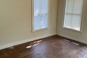 4409 Sinclair Ave, Austin, TX 78756 - Photo 5