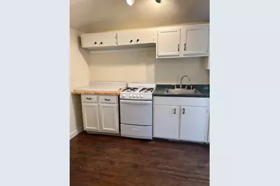 4409 Sinclair Avenue #B, Austin, TX 78756 - Photo 7