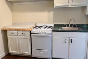 4409 Sinclair Ave, Austin, TX 78756 - Photo 7