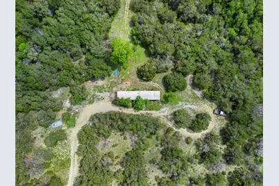 24300 Cisco Trail, Leander, TX 78641 - Photo 7