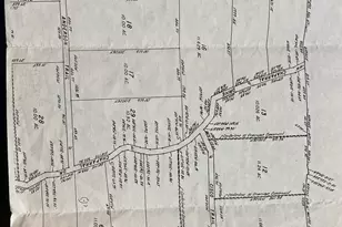 24300 Cisco Trail, Leander, TX 78641 - Photo 25