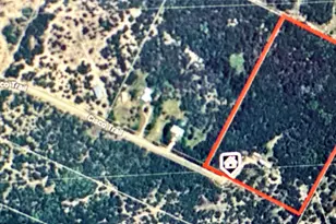 24300 Cisco Trail, Leander, TX 78641 - Photo 3