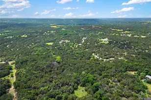 24300 Cisco Trail, Leander, TX 78641 - Photo 5