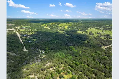 24300 Cisco Trail, Leander, TX 78641 - Photo 17