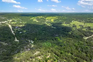 24300 Cisco Trail, Leander, TX 78641 - Photo 17