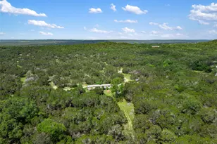 24300 Cisco Trail, Leander, TX 78641 - Photo 9
