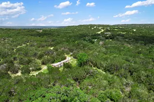 24300 Cisco Trail, Leander, TX 78641 - Photo 7