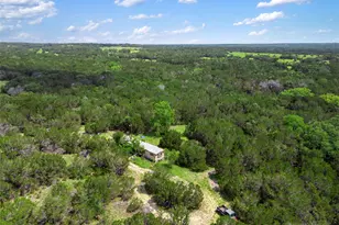 24300 Cisco Trail, Leander, TX 78641 - Photo 23