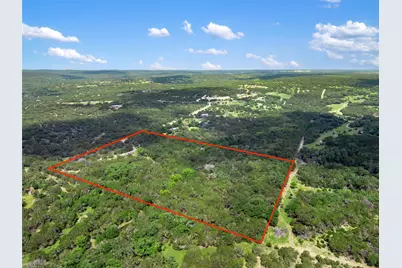 24300 Cisco Trail, Leander, TX 78641 - Photo 3