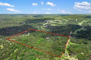 24300 Cisco Trail, Leander, TX 78641 - Photo 3