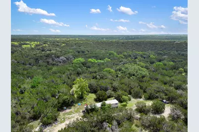 24300 Cisco Trail, Leander, TX 78641 - Photo 21