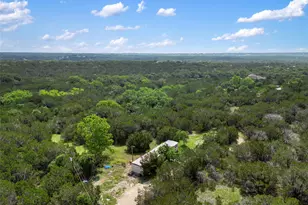 24300 Cisco Trail, Leander, TX 78641 - Photo 21