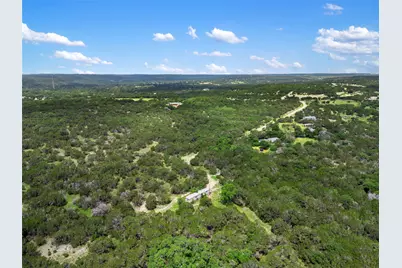24300 Cisco Trail, Leander, TX 78641 - Photo 13