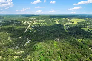 24300 Cisco Trail, Leander, TX 78641 - Photo 17