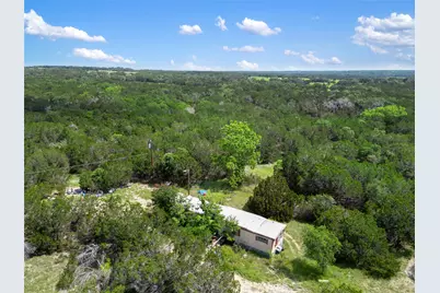 24300 Cisco Trail, Leander, TX 78641 - Photo 23
