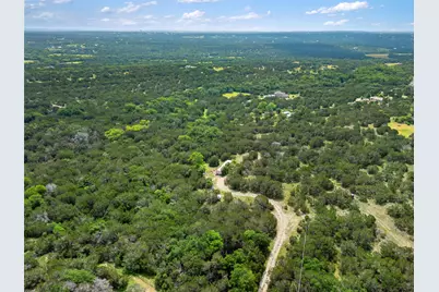 24300 Cisco Trail, Leander, TX 78641 - Photo 15