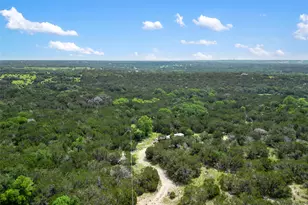 24300 Cisco Trail, Leander, TX 78641 - Photo 11