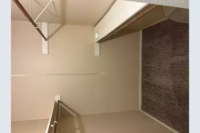 1616 Elmhurst Drive #B, Austin, TX 78741 - Photo 5