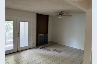 1616 Elmhurst Drive #B, Austin, TX 78741 - Photo 3