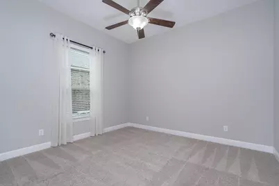 308 Bluehaw Drive, Georgetown, TX 78628 - Photo 9