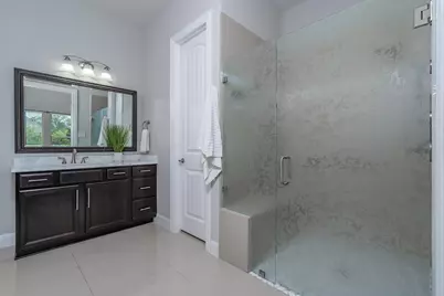 308 Bluehaw Drive, Georgetown, TX 78628 - Photo 23