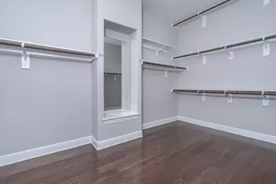 308 Bluehaw Drive, Georgetown, TX 78628 - Photo 25