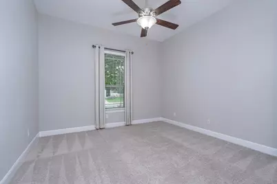 308 Bluehaw Drive, Georgetown, TX 78628 - Photo 7