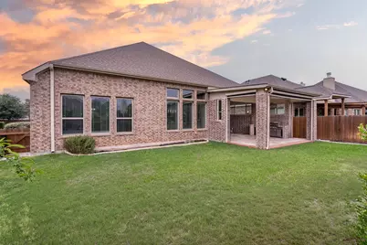 308 Bluehaw Drive, Georgetown, TX 78628 - Photo 31