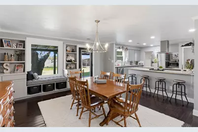 1272 County Road 2102, Lometa, TX 76853 - Photo 13