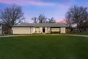1272 County Rd 2102, Lometa, TX 76853 - Photo 1