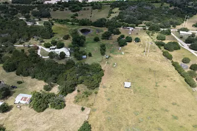 1272 County Road 2102, Lometa, TX 76853 - Photo 37