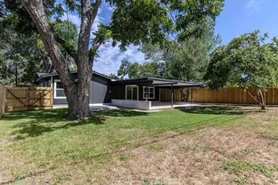 7803 Lazy Lane, Austin, TX 78757 - Photo 19