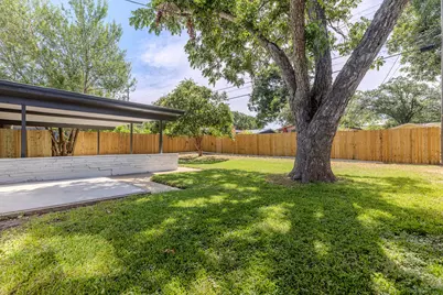 7803 Lazy Lane, Austin, TX 78757 - Photo 21