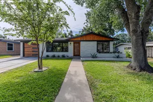 7803 Lazy Ln, Austin, TX 78757 - Photo 1
