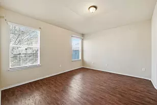 12804 Dwight Eisenhower St, Manor, TX 78653 - Photo 15