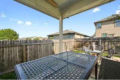 12804 Dwight Eisenhower Street, Manor, TX 78653 - Photo 21