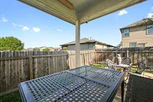 12804 Dwight Eisenhower St, Manor, TX 78653 - Photo 21