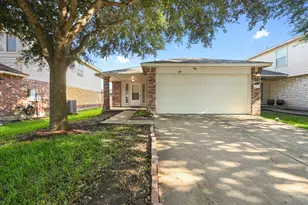 12804 Dwight Eisenhower St, Manor, TX 78653 - Photo 3