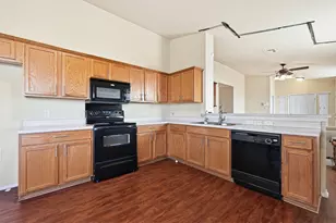 12804 Dwight Eisenhower St, Manor, TX 78653 - Photo 11