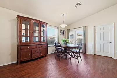 12804 Dwight Eisenhower Street, Manor, TX 78653 - Photo 13