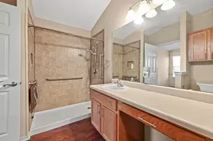 12804 Dwight Eisenhower St, Manor, TX 78653 - Photo 17
