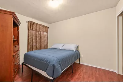 12804 Dwight Eisenhower Street, Manor, TX 78653 - Photo 19