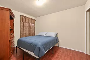 12804 Dwight Eisenhower St, Manor, TX 78653 - Photo 19