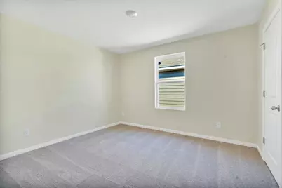 241 Waterbuck Loop, Hutto, TX 78634 - Photo 11