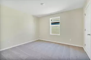 241 Waterbuck Loop, Hutto, TX 78634 - Photo 11