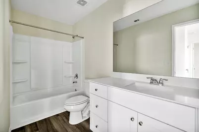 241 Waterbuck Loop, Hutto, TX 78634 - Photo 19