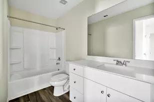 241 Waterbuck Loop, Hutto, TX 78634 - Photo 19