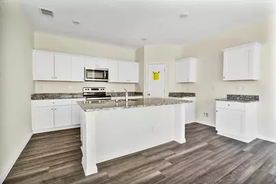 241 Waterbuck Loop, Hutto, TX 78634 - Photo 5